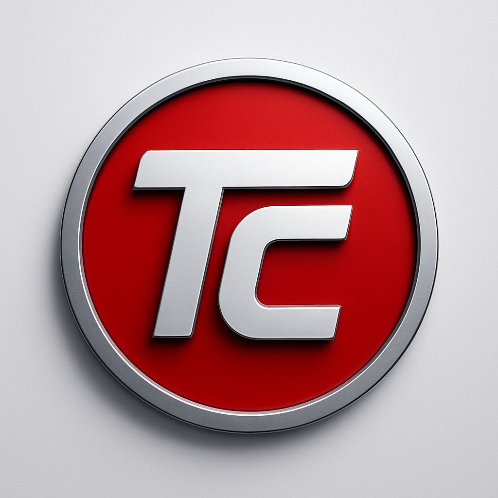 شعار توب كاش